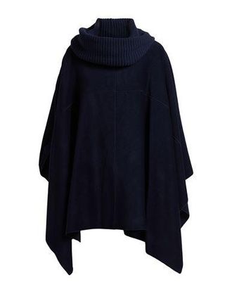 Alysi JACKEN & MÄNTEL - Capes auf YOOX.COM