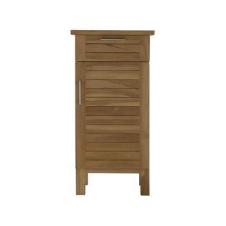 Tikamoon Mueble de teca maciza