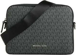 Michael Kors Mens BOLSOS - Bolsos con bandolera en YOOX.COM