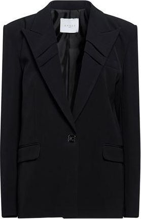 Ga&euml;lle Paris SUITS and CO-ORDS - Blazers on YOOX.COM