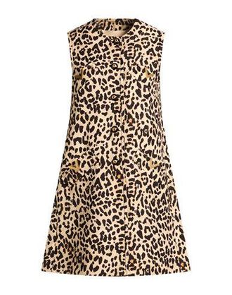 Valentino Garavani COATS & JACKETS - Overcoats & Trench Coats sur YOOX.COM