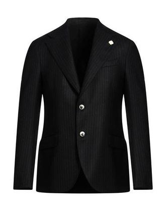 Lardini COMPLETI E COORDINATI - Blazers su YOOX.COM