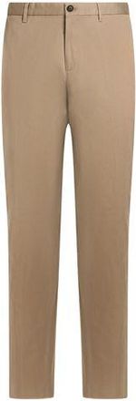 Emporio Armani BOTTOMWEAR - Pantaloni su YOOX.COM