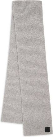 Anine Bing Mujer, Accesorios, Gris, Talla: ONE Size