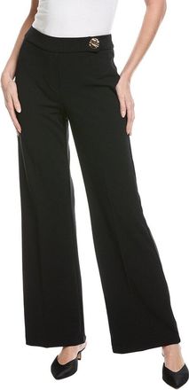 Joseph Ribkoff Pant