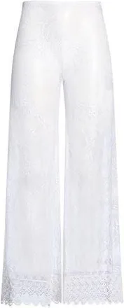 Charo Ruiz Ibiza BOTTOMWEAR - Pantaloni su YOOX.COM