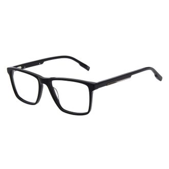 Hackett Hackett Brilrand HEK1313 001 54