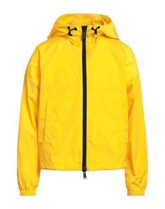 Dsquared2 JACKEN & MÄNTEL - Jacken und Anoraks auf YOOX.COM