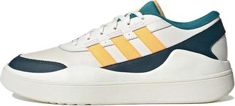 adidas Osade Cream Yellow Orange IG7320