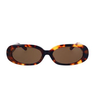 Linda Farrow Lfl 1252 Sonnenbrille