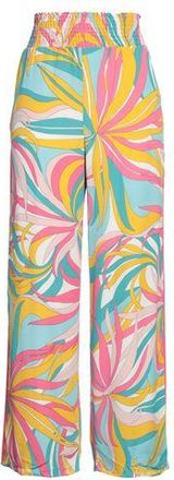 Pinko PARTES DE ABAJO - Pantalones en YOOX.COM