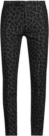 Brian Dales HOSEN & RÖCKE - Hosen auf YOOX.COM