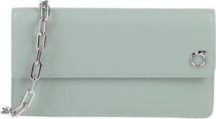 Trussardi Small Leather Goods - Wallets sur YOOX.COM