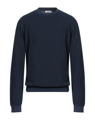 Wool & Co TOPS - Sweatshirts auf YOOX.COM