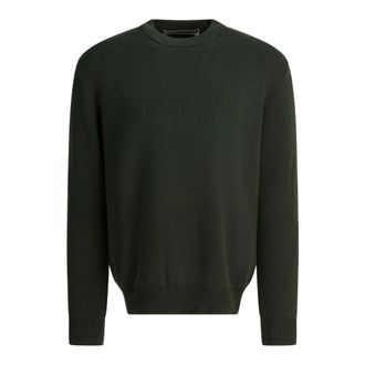 Golden Goose Hombre, Jerseys, Verde, Talla: M