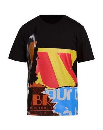 Juun.J TOPWEAR - T-shirts su YOOX.COM