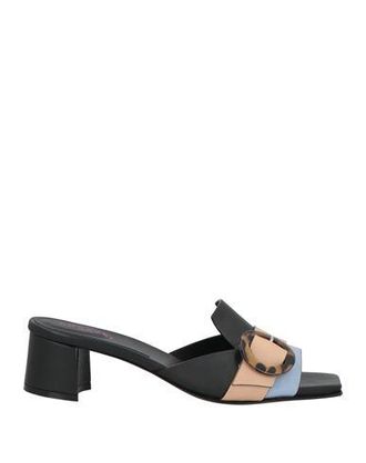 DONNAR&igrave; CALZATURE - Sandali su YOOX.COM