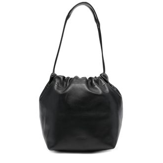 Jil Sander Bag