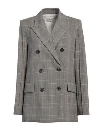 Zadig&Voltaire ANZ&Uuml;GE und CO-ORDS - Blazers auf YOOX.COM