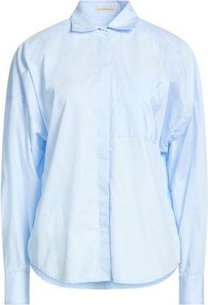 Camicettasnob TOPWEAR - Shirts on YOOX.COM