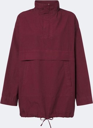 Leset Kyoto cotton jacket