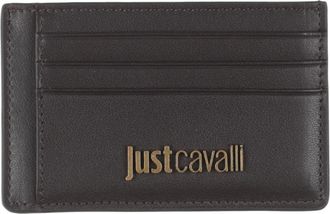 Portafoglio uomo just cavalli sale