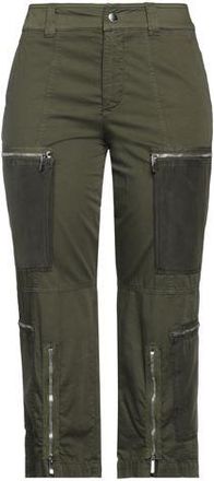 Seafarer BOTTOMWEAR - Trousers sur YOOX.COM