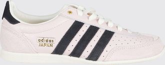 adidas Sneakers Japan Adidas Originals in pelle