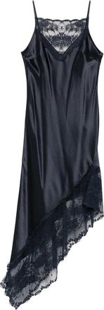 By Malene Birger Abiti Blu-Donna