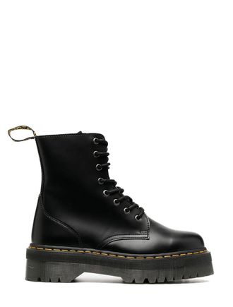 Dr. Martens Boots