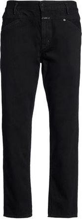 Closed BOTTOMWEAR - Jeans on YOOX.COM