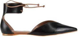 Carrano SCHUHE - Ballerinas auf YOOX.COM