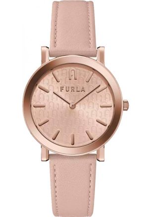 Furla WW00003006L3 Dames Horloge