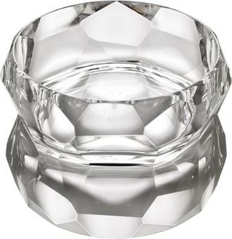 Mario Luca Giusti Supernova Salad Bowl in Clear at Nordstrom