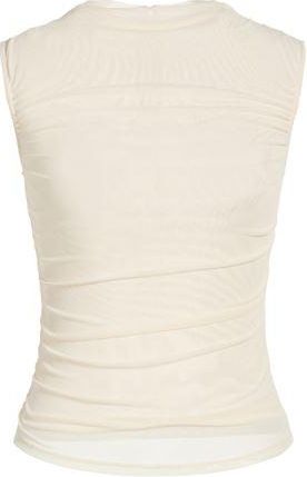 Miaou CAMISETAS Y TOPS - Tops en YOOX.COM