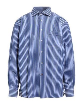 Carrel TOPS - Hemden auf YOOX.COM