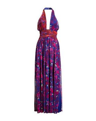 Liu Jo Maxi dresses