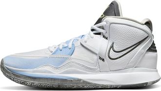 Nike Kyrie Infinity EP White Light Marine DC9134-102