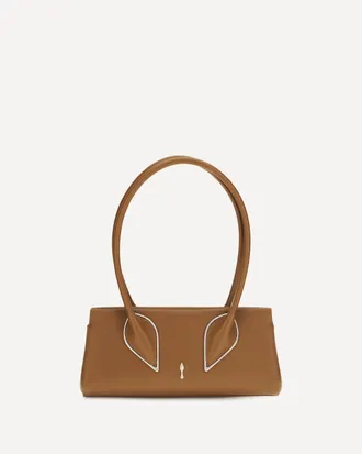 Christian Louboutin Borsa a Spalla Venus Woman UNI