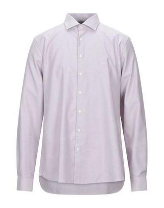 Michael Kors Mens TOPS - Hemden auf YOOX.COM