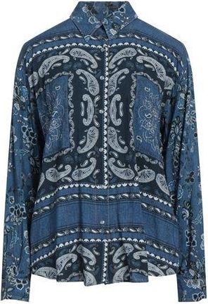 Liu Jo TOPWEAR - Shirts sur YOOX.COM