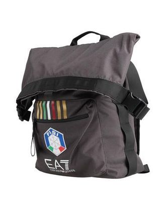 Emporio Armani TASCHEN - Rucks&auml;cke auf YOOX.COM