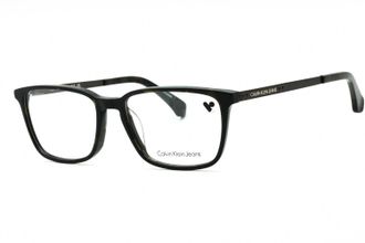 Calvin Klein Jeans CKJ526 Eyeglasses - Olive
