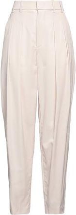 Dondup BOTTOMWEAR - Trousers on YOOX.COM