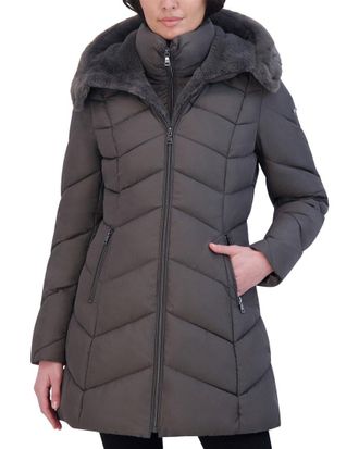 Shelli Segal Laundry By Shelli Segal Jacket