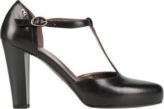 Nero Giardini CALZATURE - Decolletes su YOOX.COM