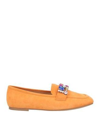 Tosca Blu CALZATURE - Mocassini su YOOX.COM