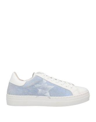 Nira Rubens Sneakers