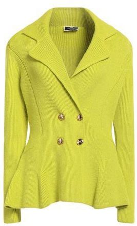 Elisabetta Franchi SUITS and CO-ORDS - Blazers on YOOX.COM