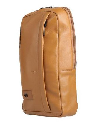 Piquadro Backpacks